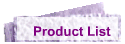 Product List